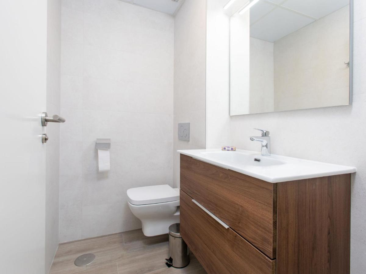 Holiday home Royal Palm By Interhome Nerja
