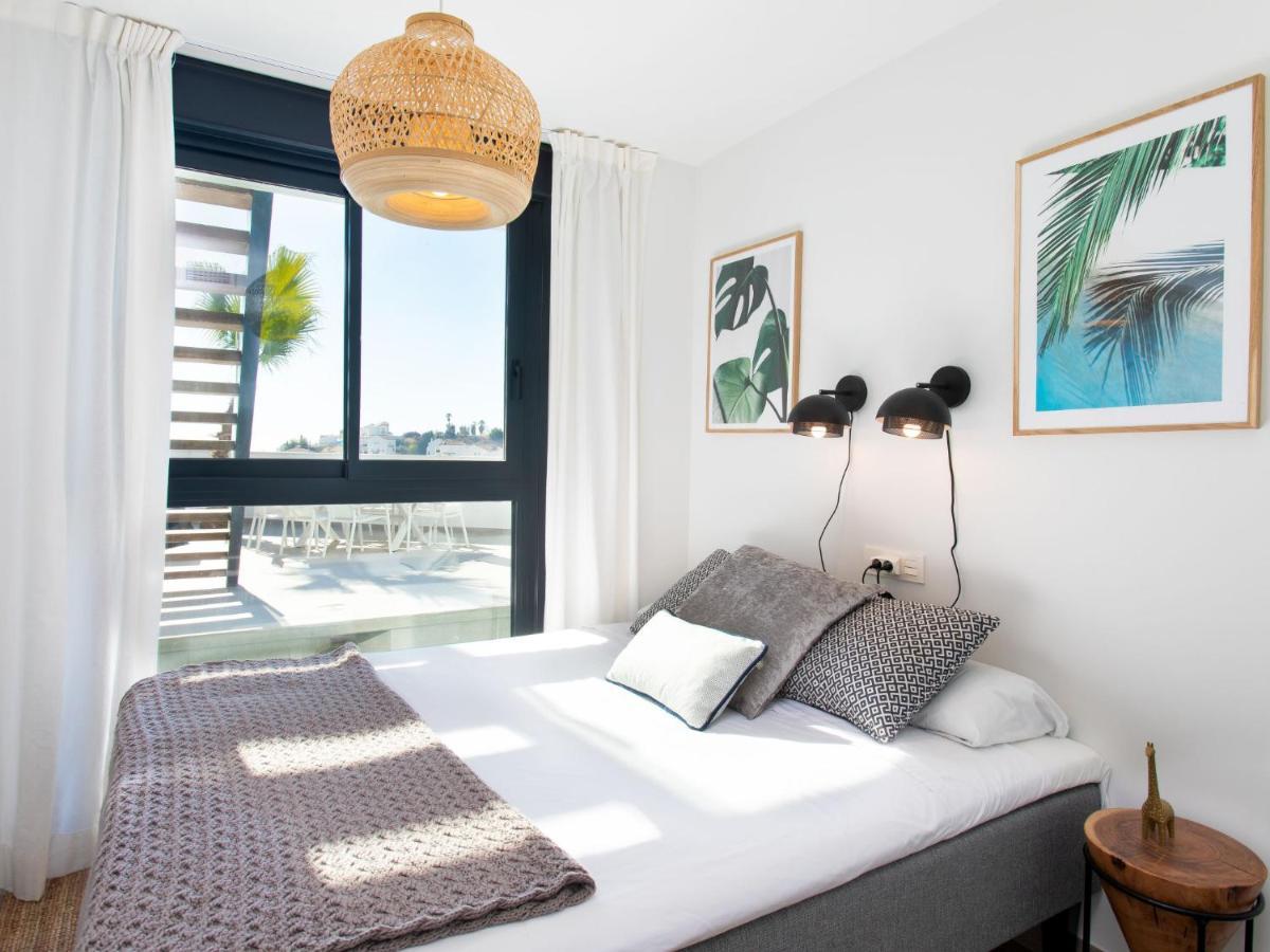Royal Palm By Interhome Holiday home