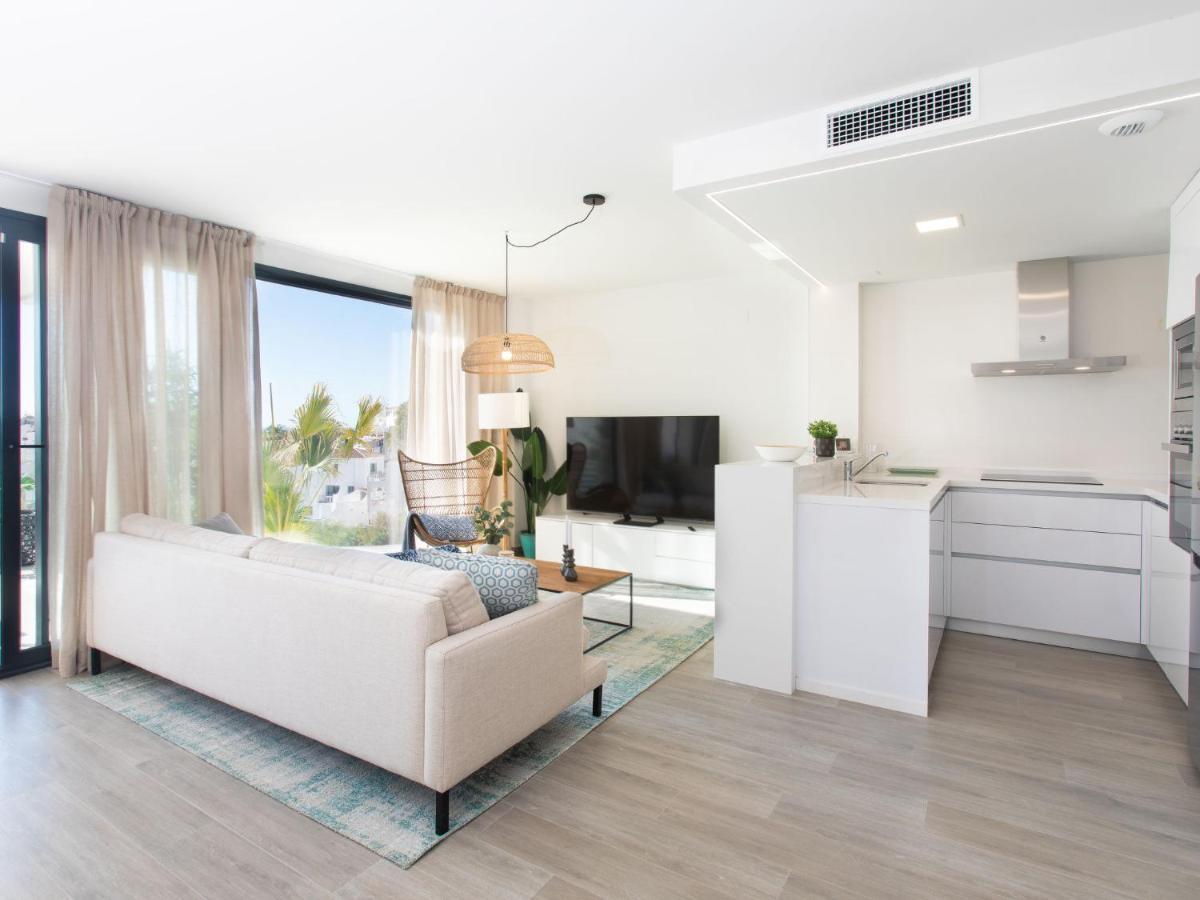 Royal Palm By Interhome *