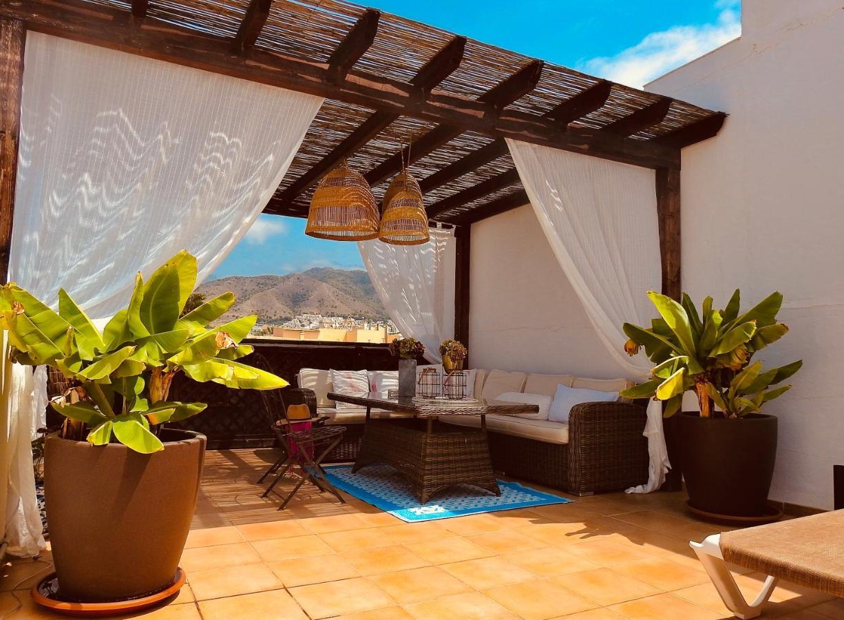 Boutique Plaza Cantarero