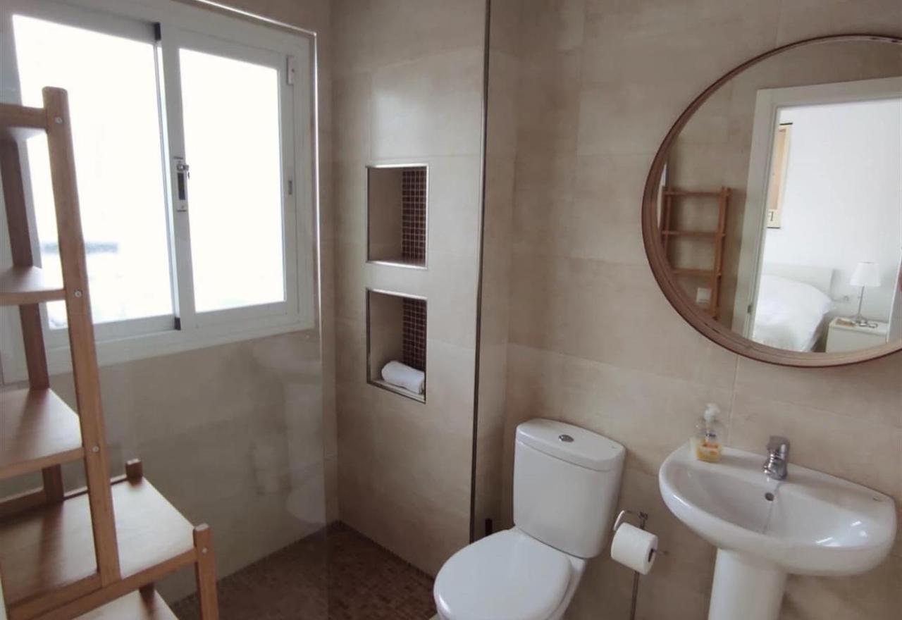 Casa Ladera Del Mar Apartamento *