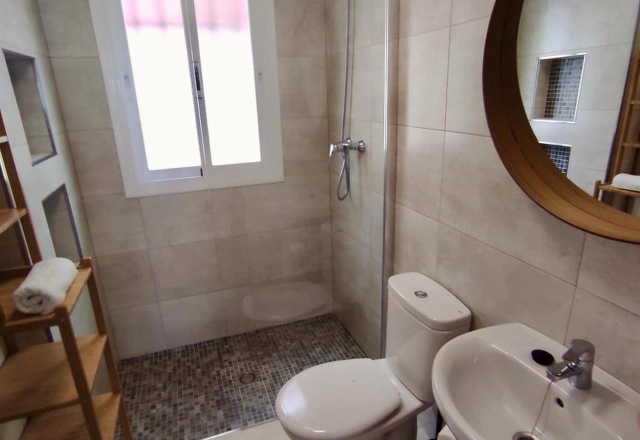 Casa Ladera Del Mar Apartamento