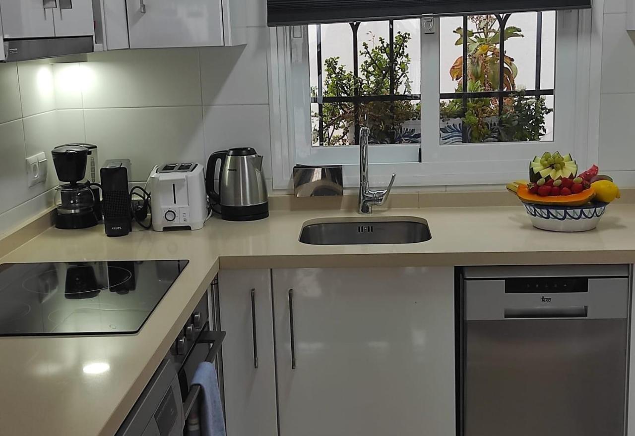Casa Ladera Del Mar Apartamento