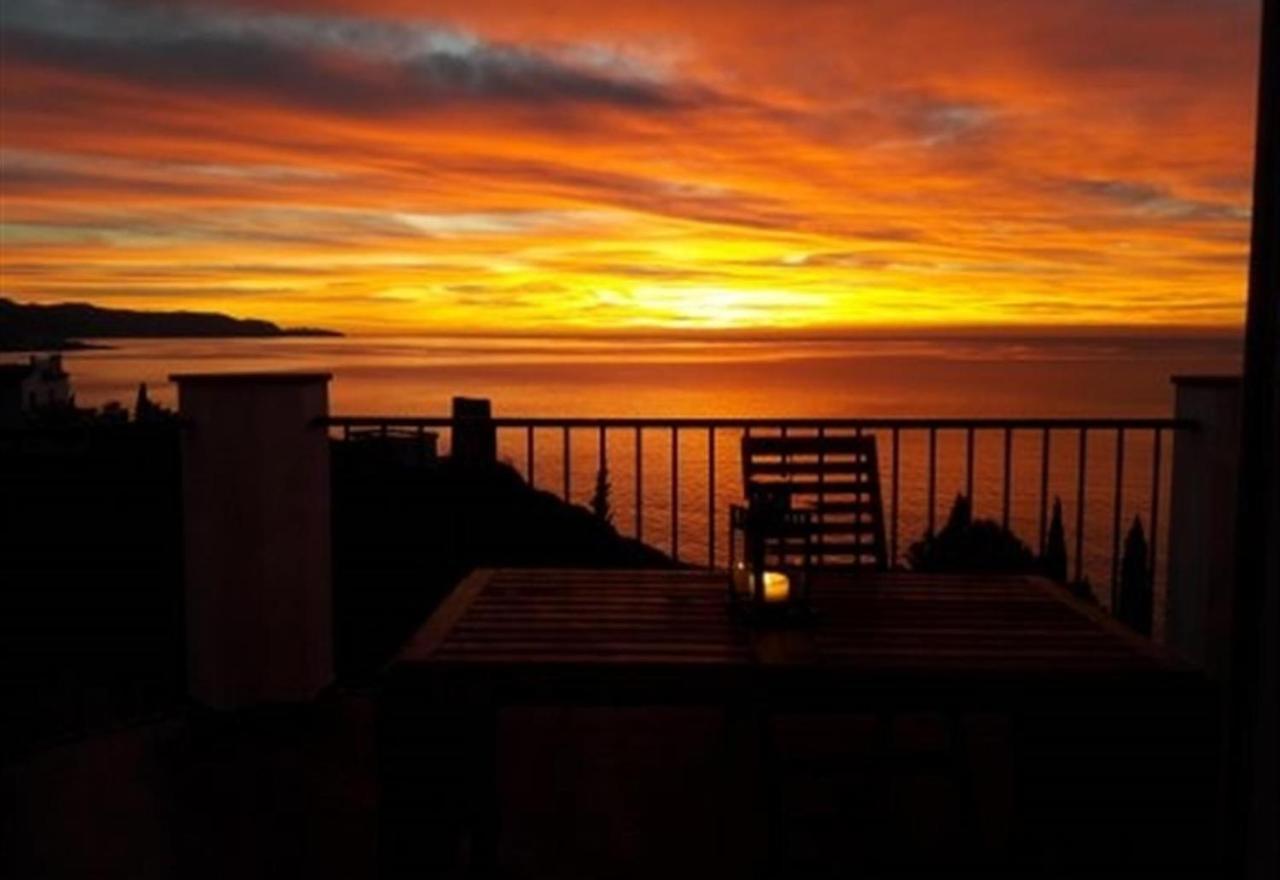 Casa Ladera Del Mar Apartamento *