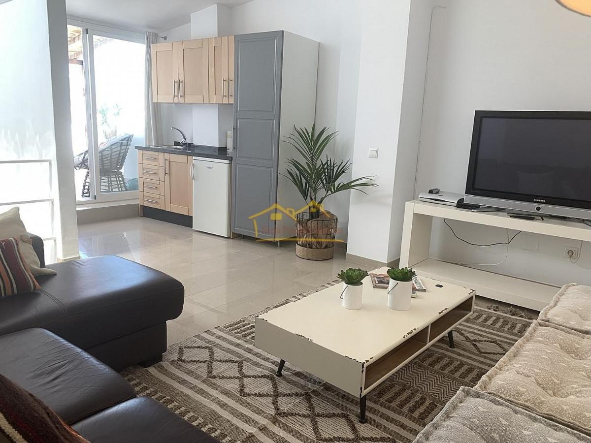 Luxury Penthouse Centre *