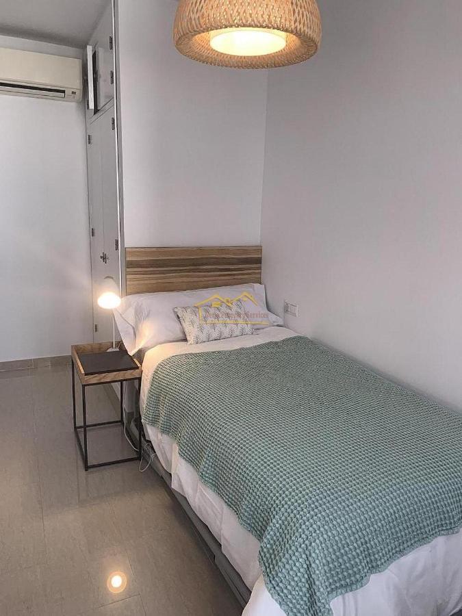 Apartment Luxury Penthouse Centre