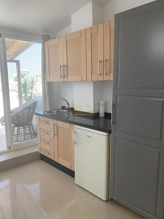 Apartment Luxury Penthouse Centre *