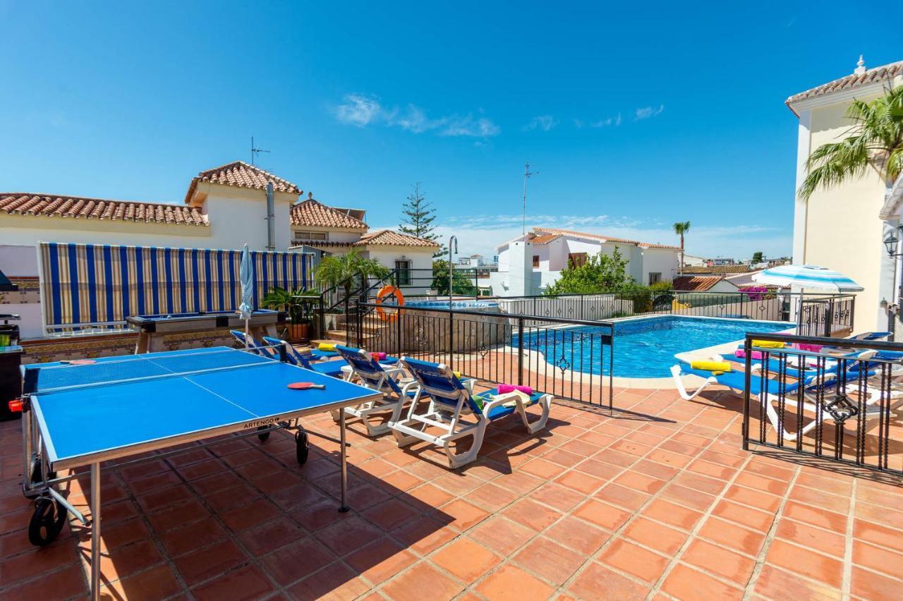 Villa Loly By