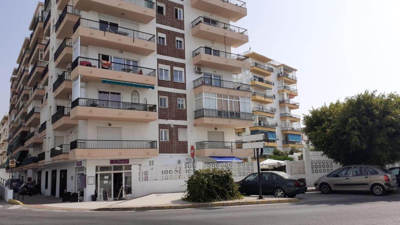 Apartamento Namaste *