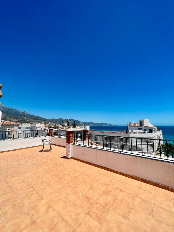 Southcosta Nerja