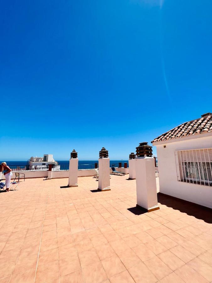 Southcosta
