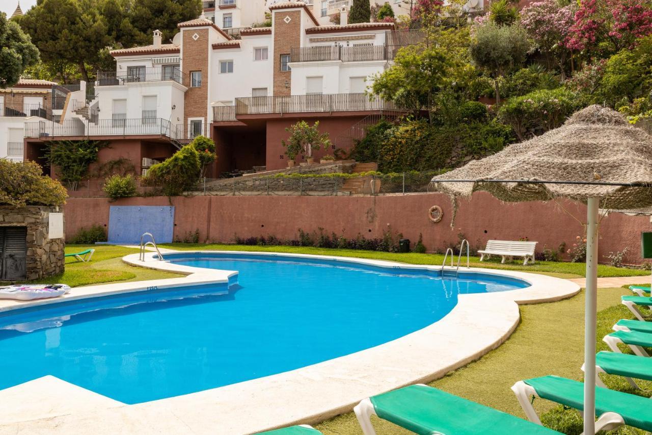 Apartamento Casa Sydhavshytten *