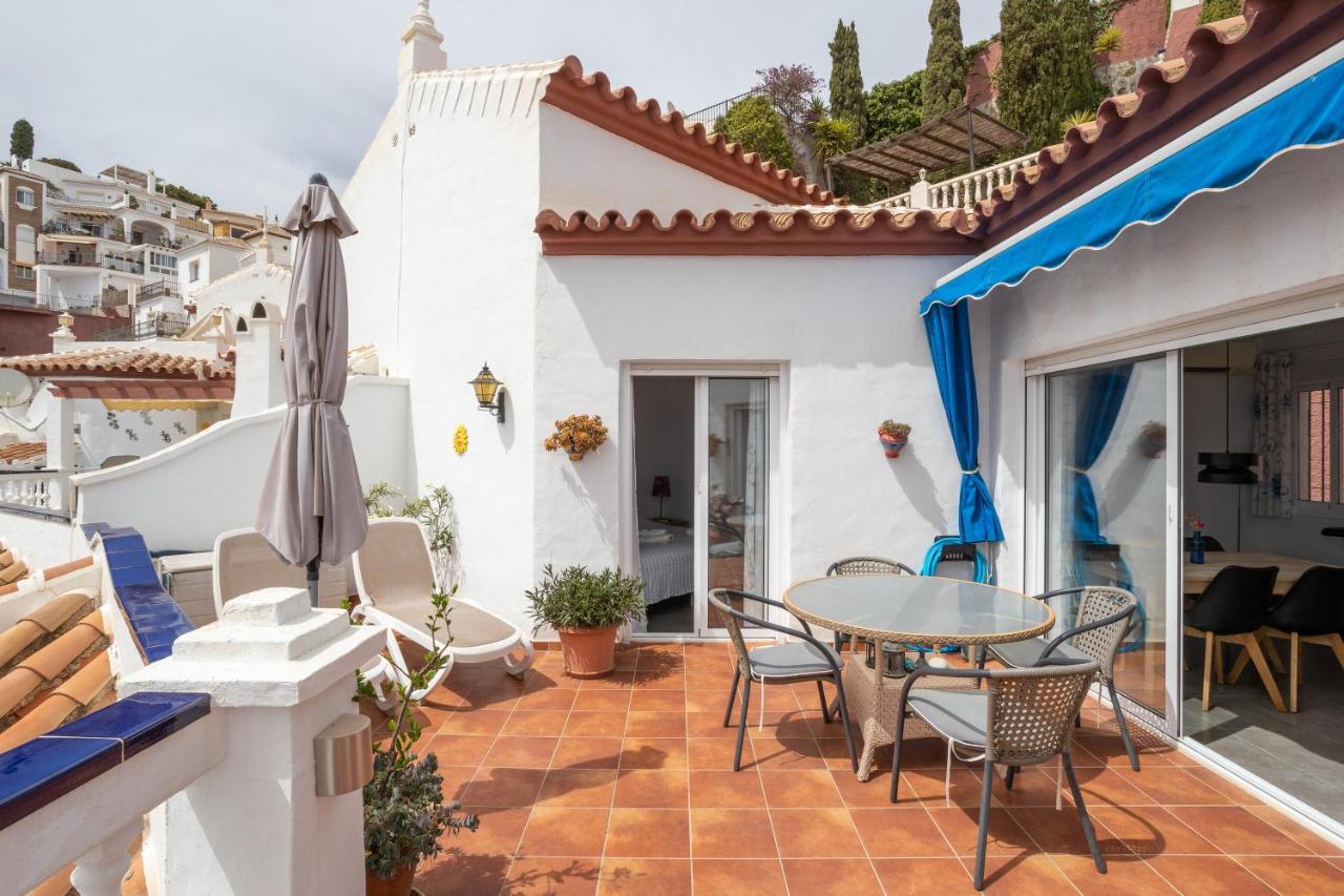 Apartamento Casa Sydhavshytten