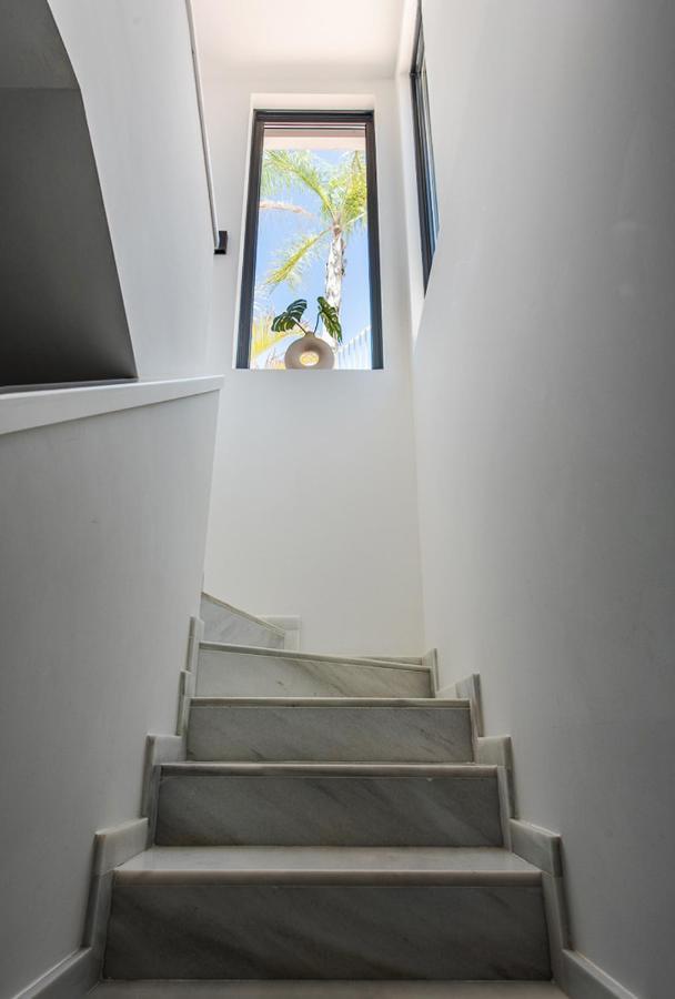 Casa Royal Pousada Nerja
