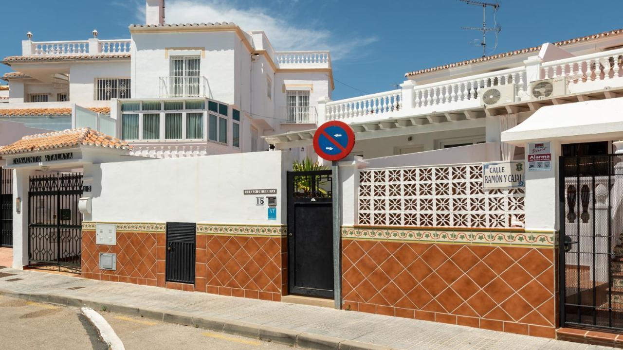 Villa Villa Parador