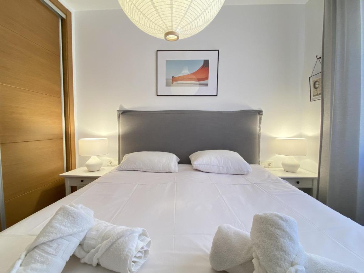 La Dorada Burriana Casasol Nerja