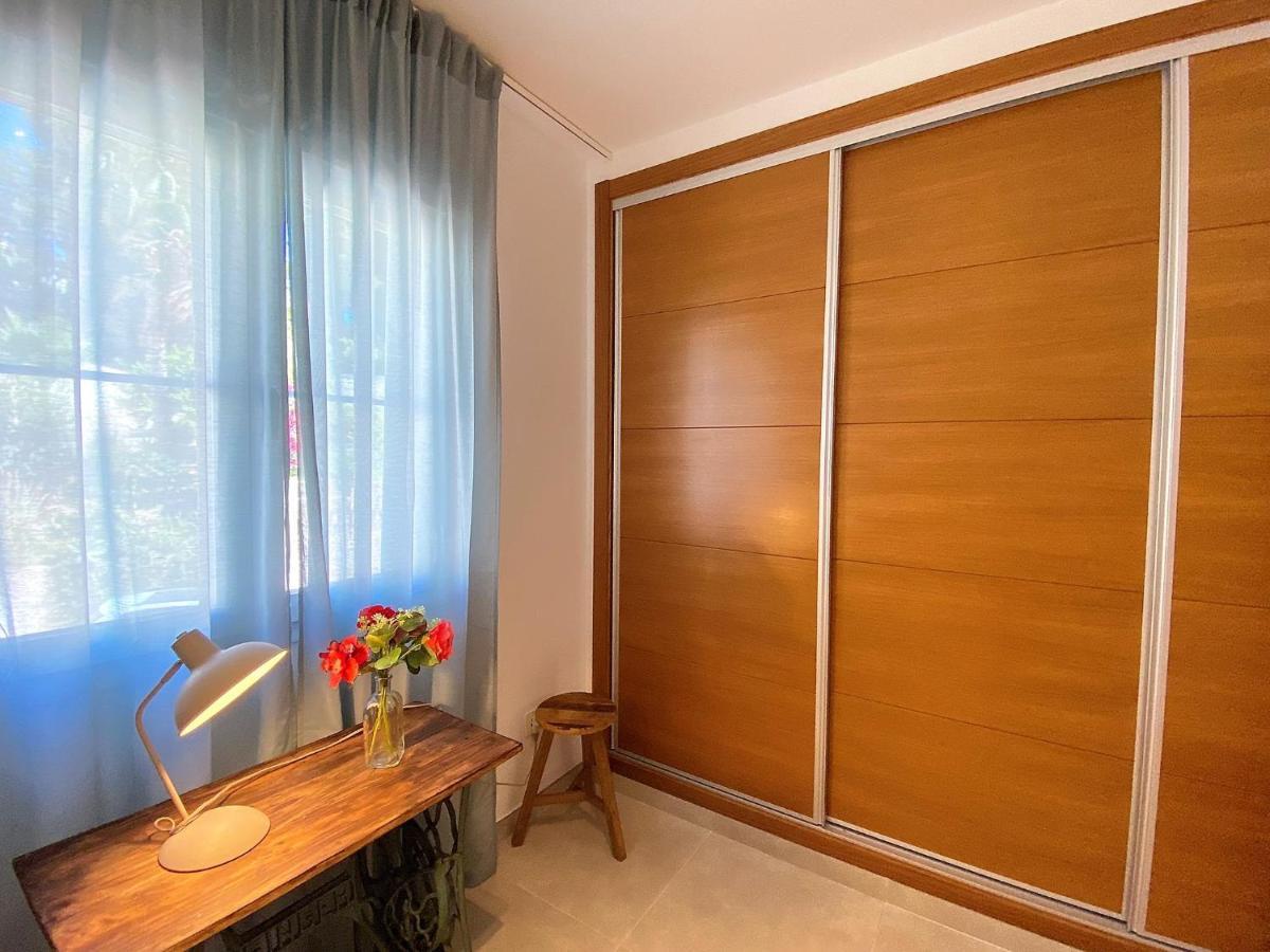 La Dorada Burriana Casasol Nerja