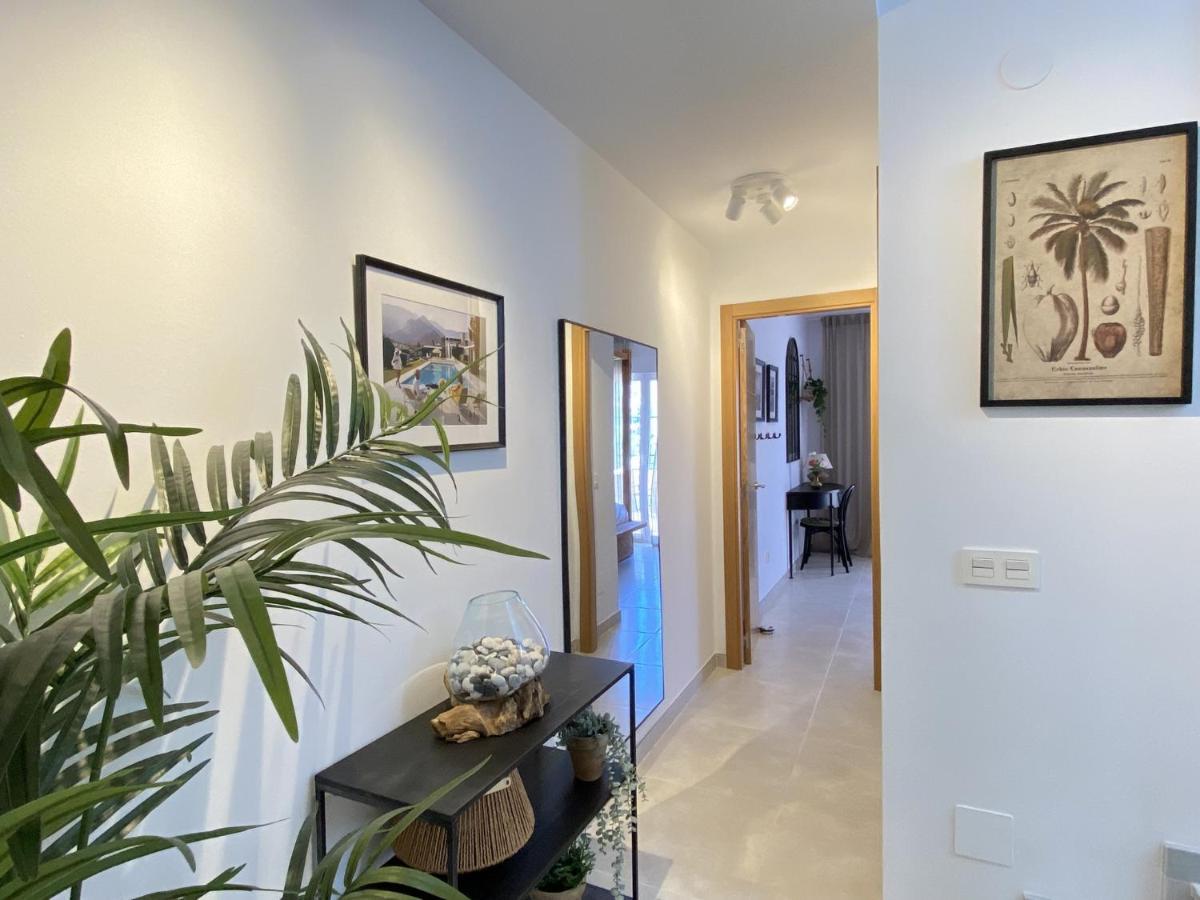 La Dorada Burriana Casasol Nerja