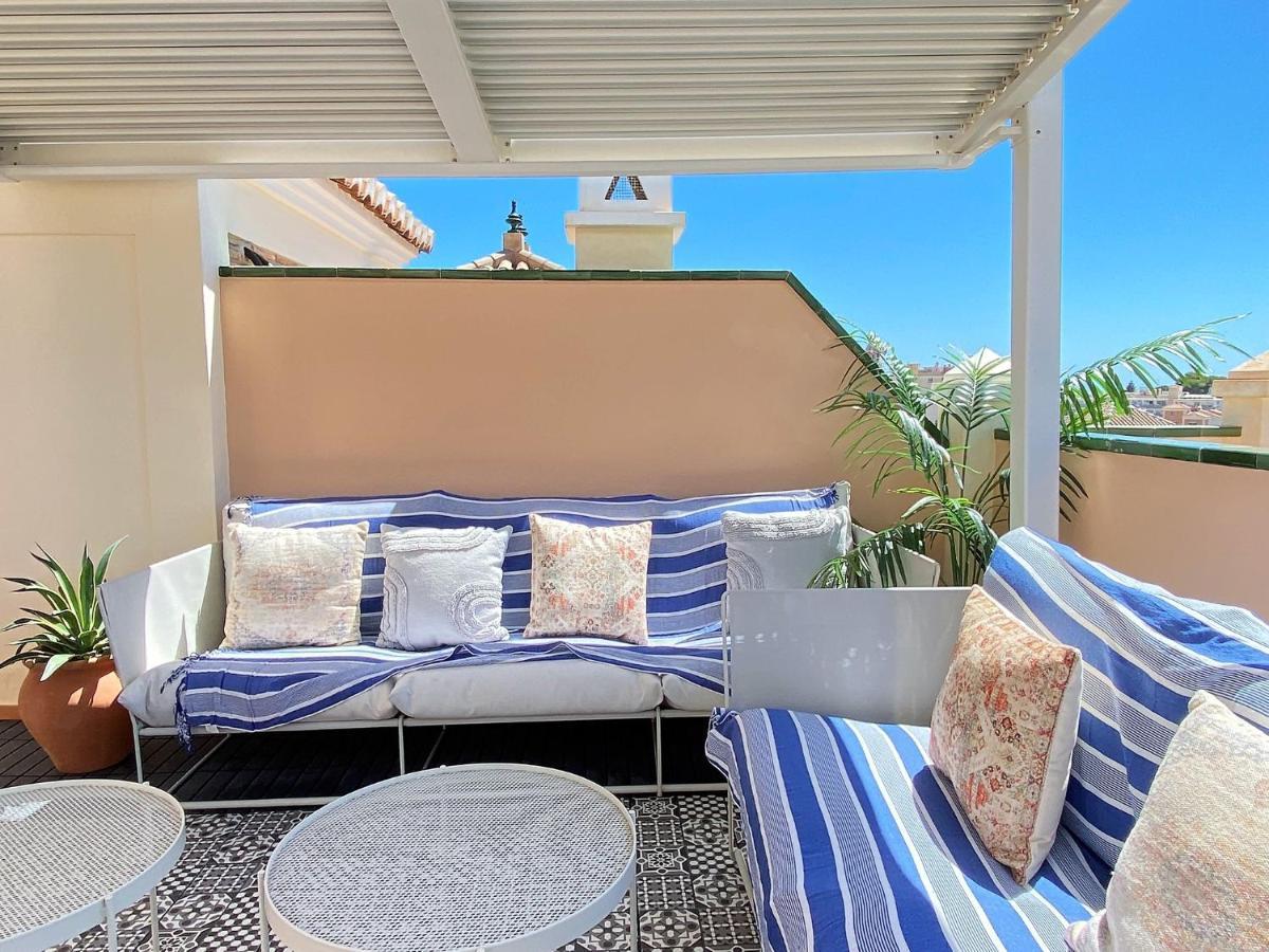 La Dorada Burriana Casasol Villa *