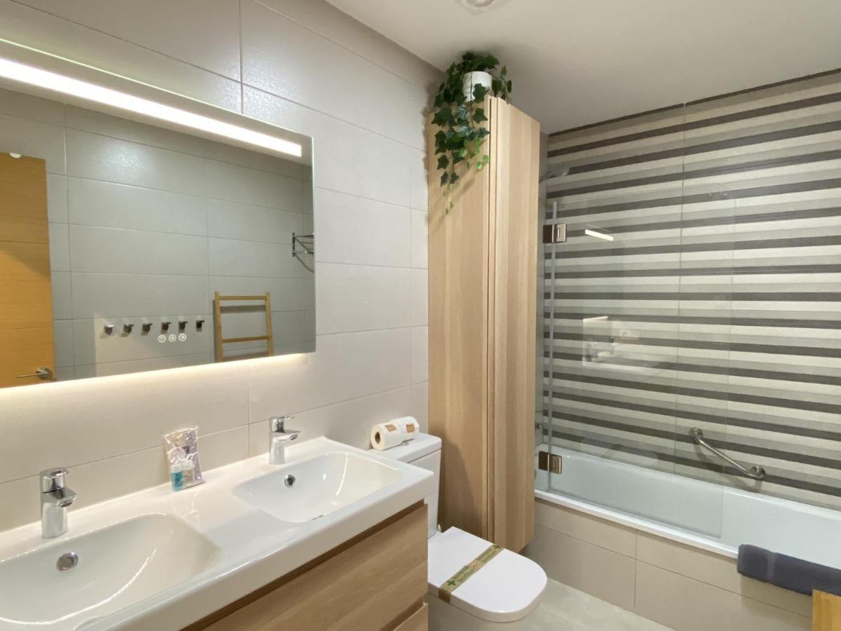 La Dorada Burriana Casasol Villa Nerja