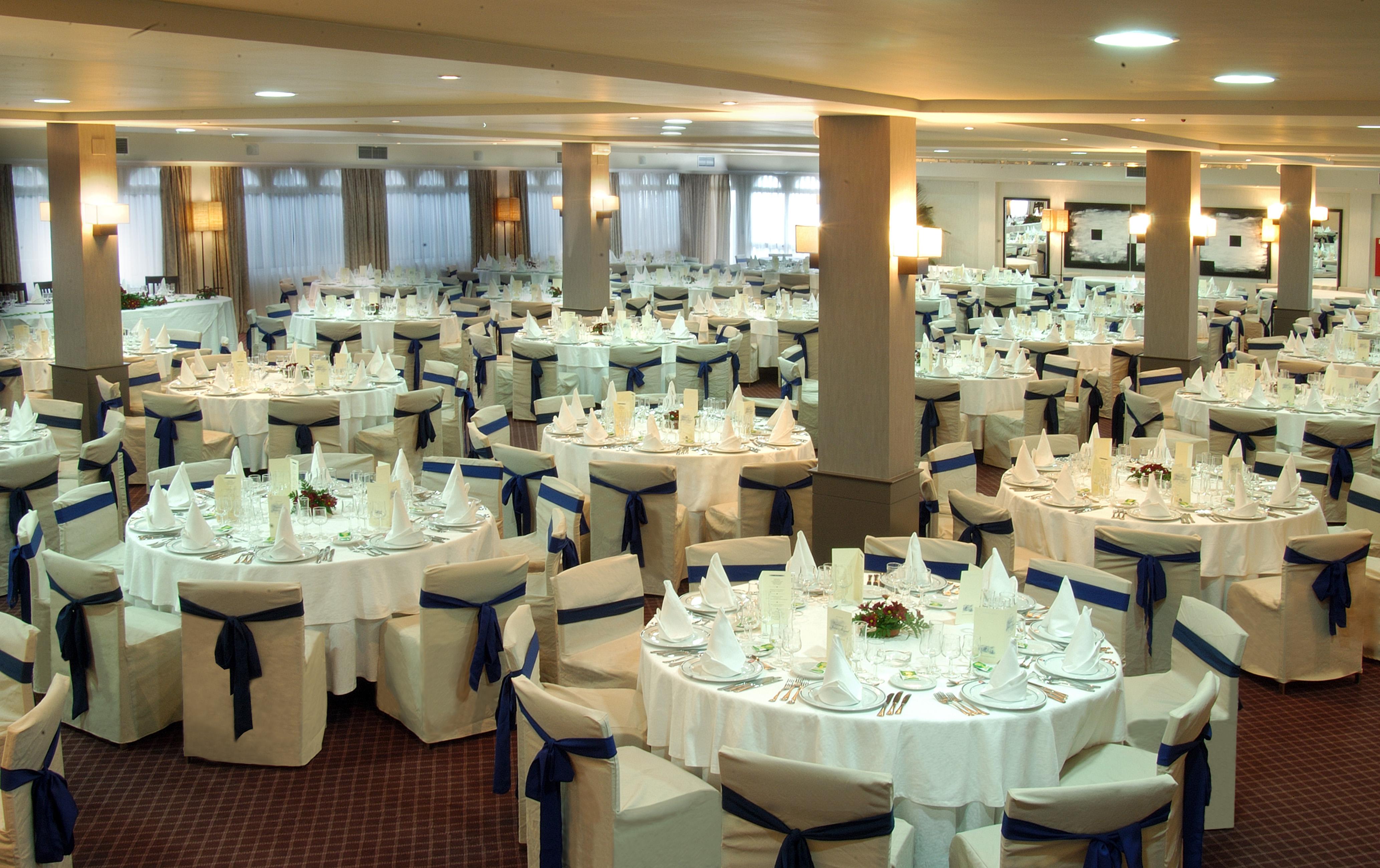 Ona Marinas De Aparthotel 4*