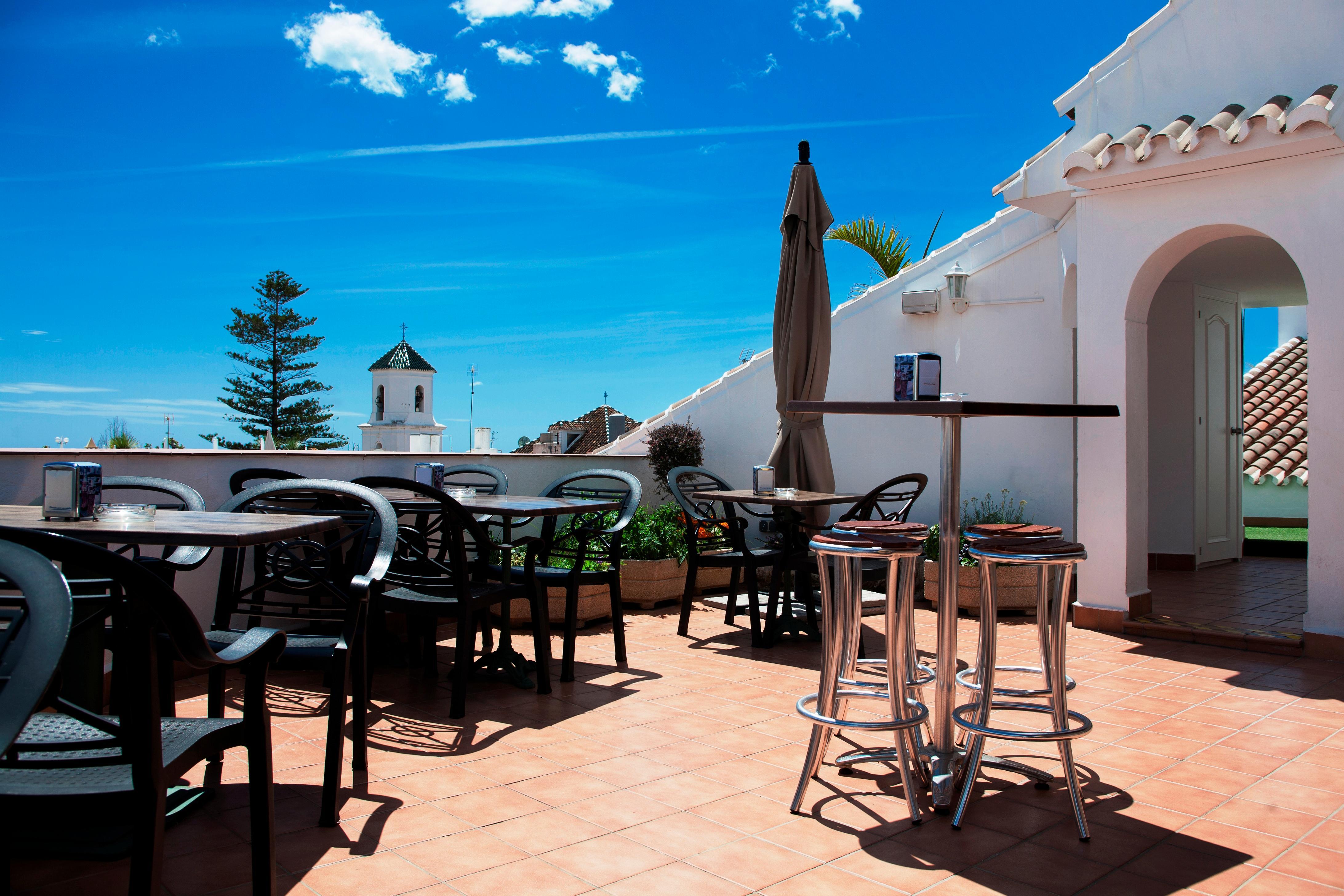 Hotel Plaza Cavana 3*