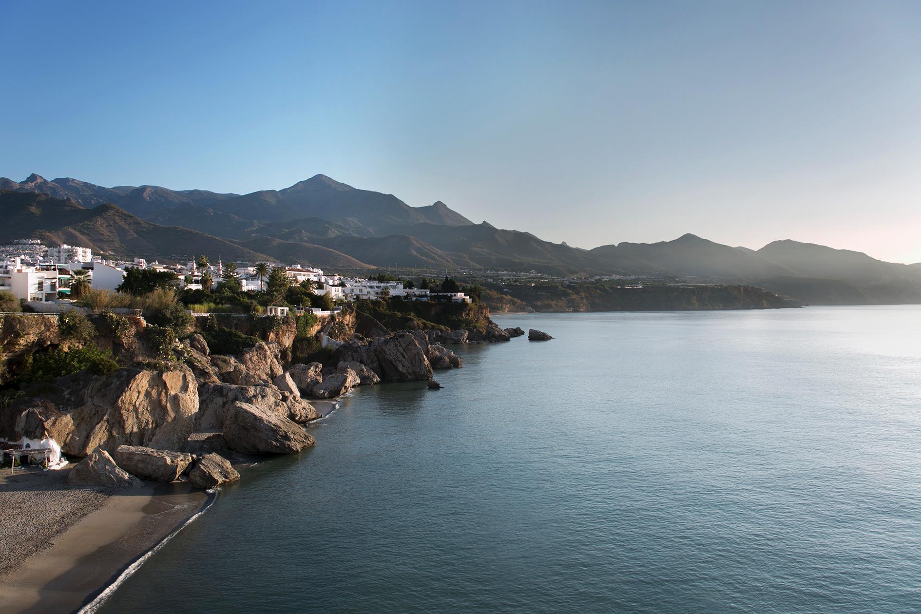 Hotel Plaza Cavana 3*