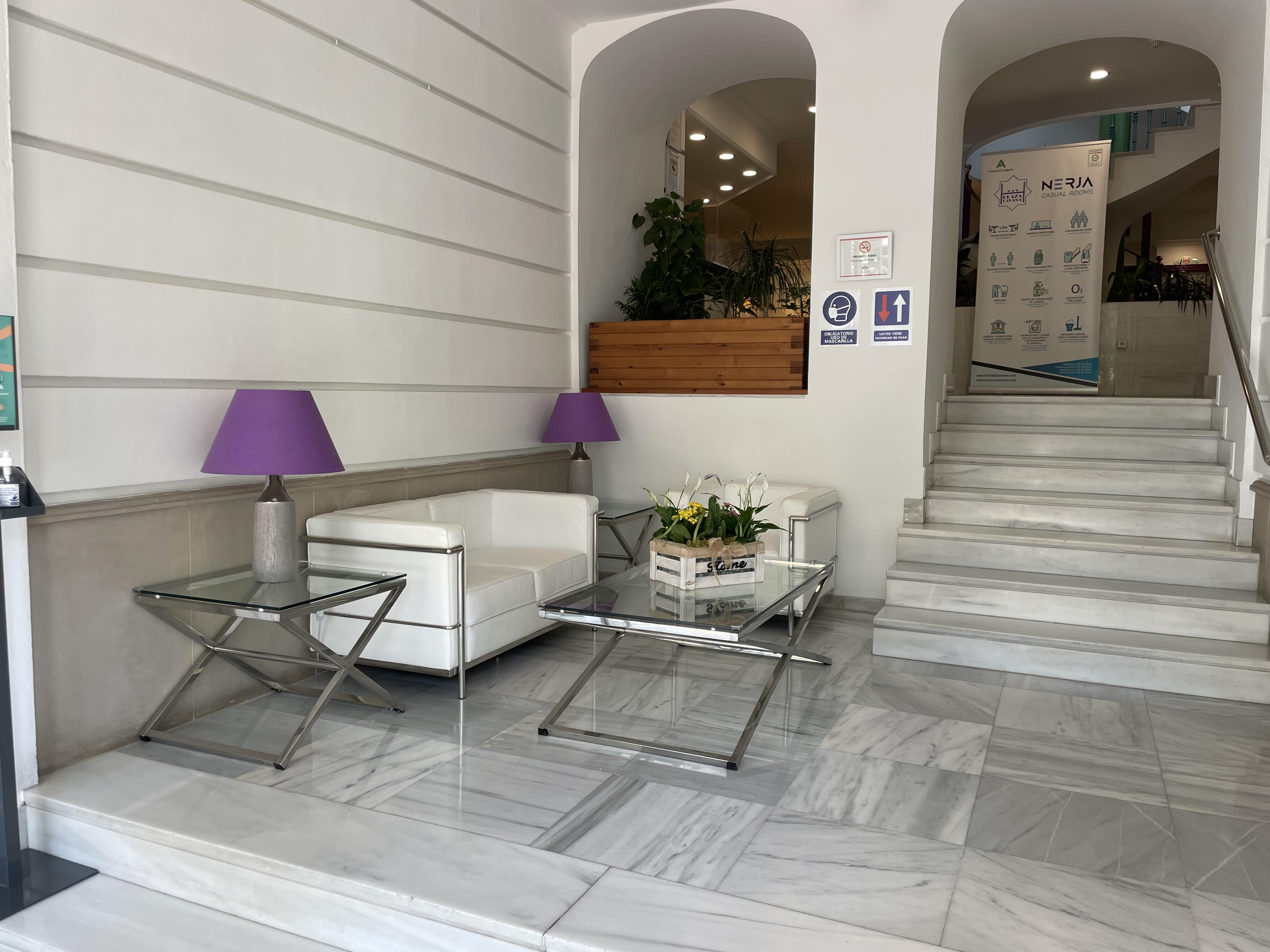 Plaza Cavana Hotel 3*