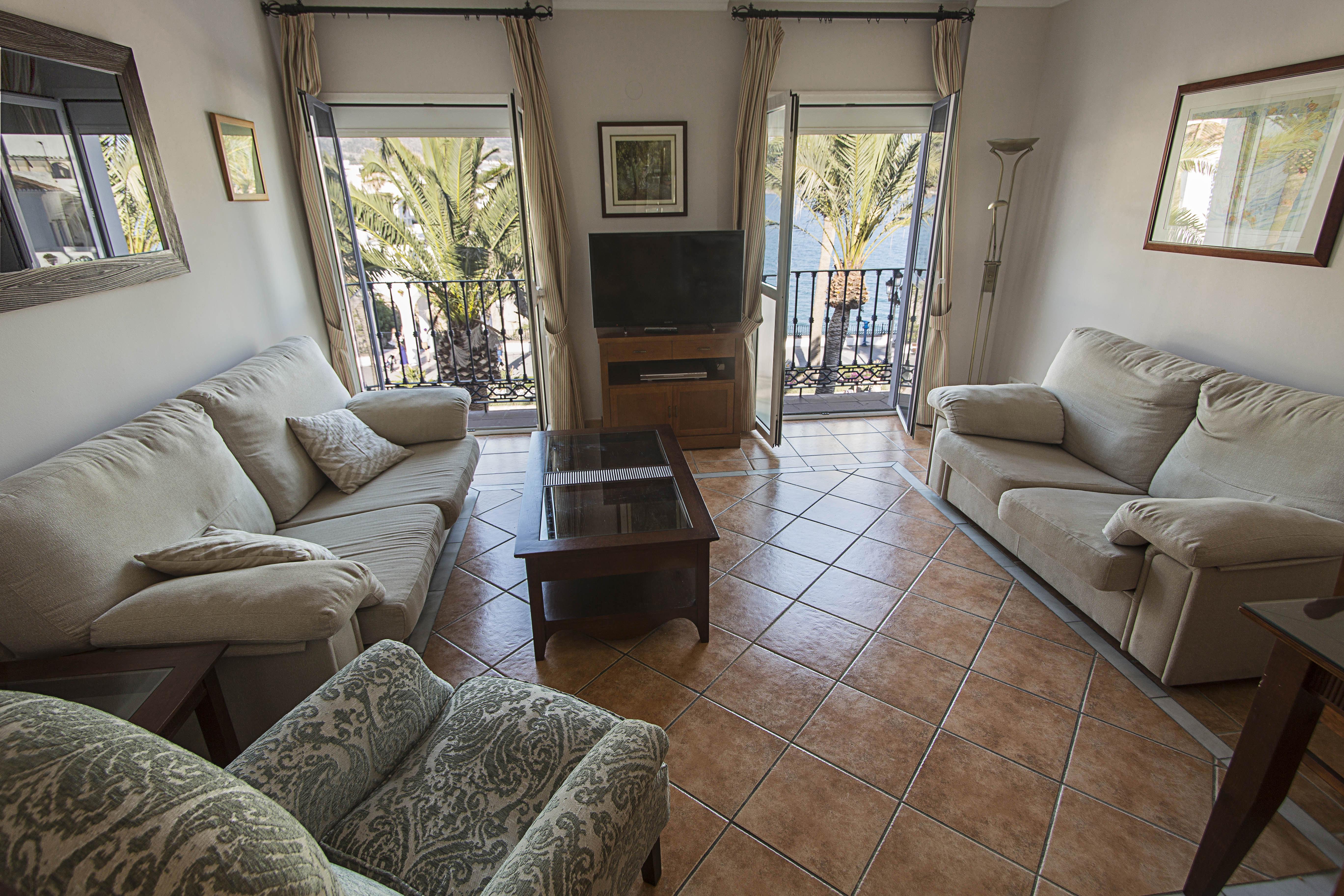 Guest house Marissal By Dorobe