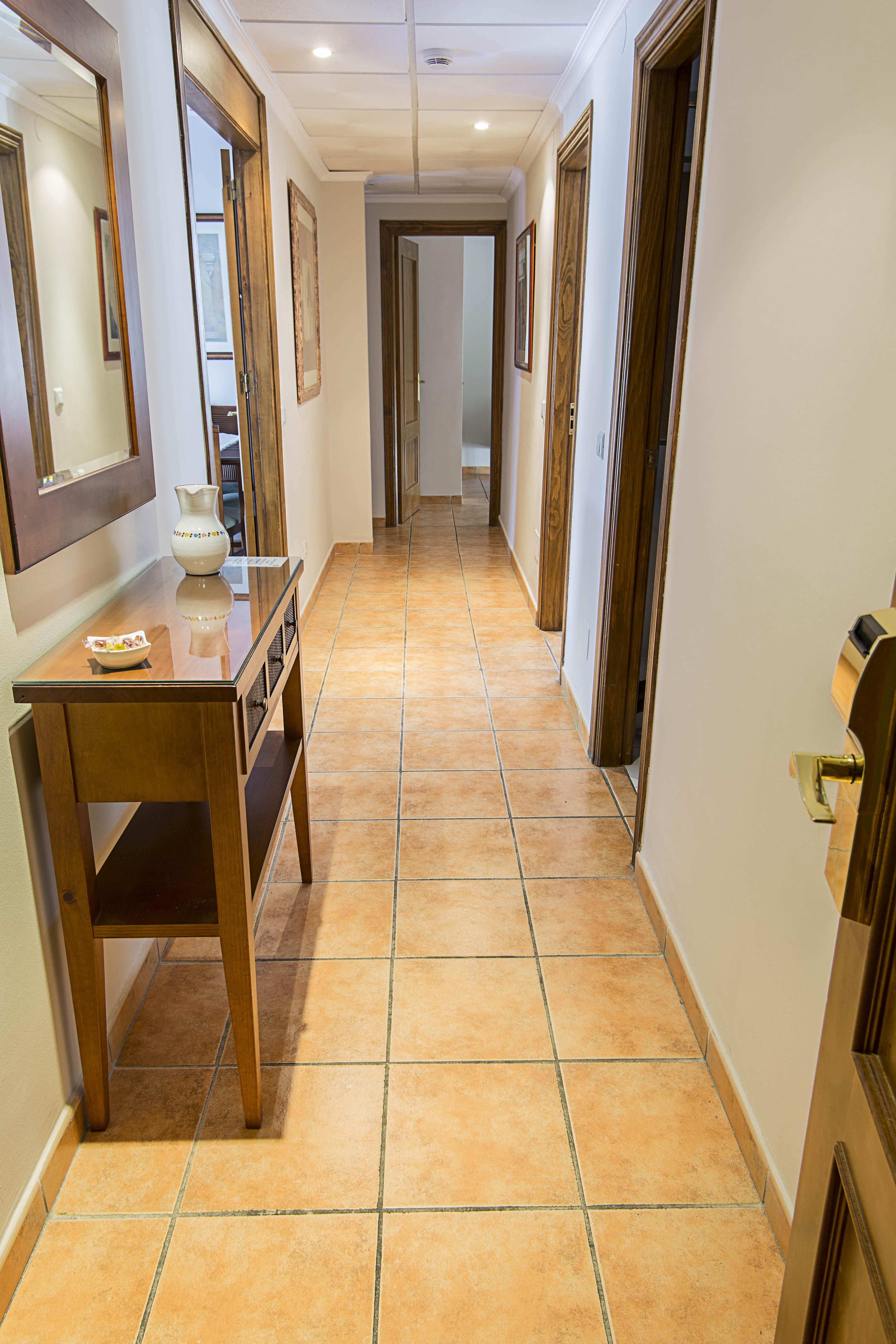 Guest house Marissal By Dorobe Nerja