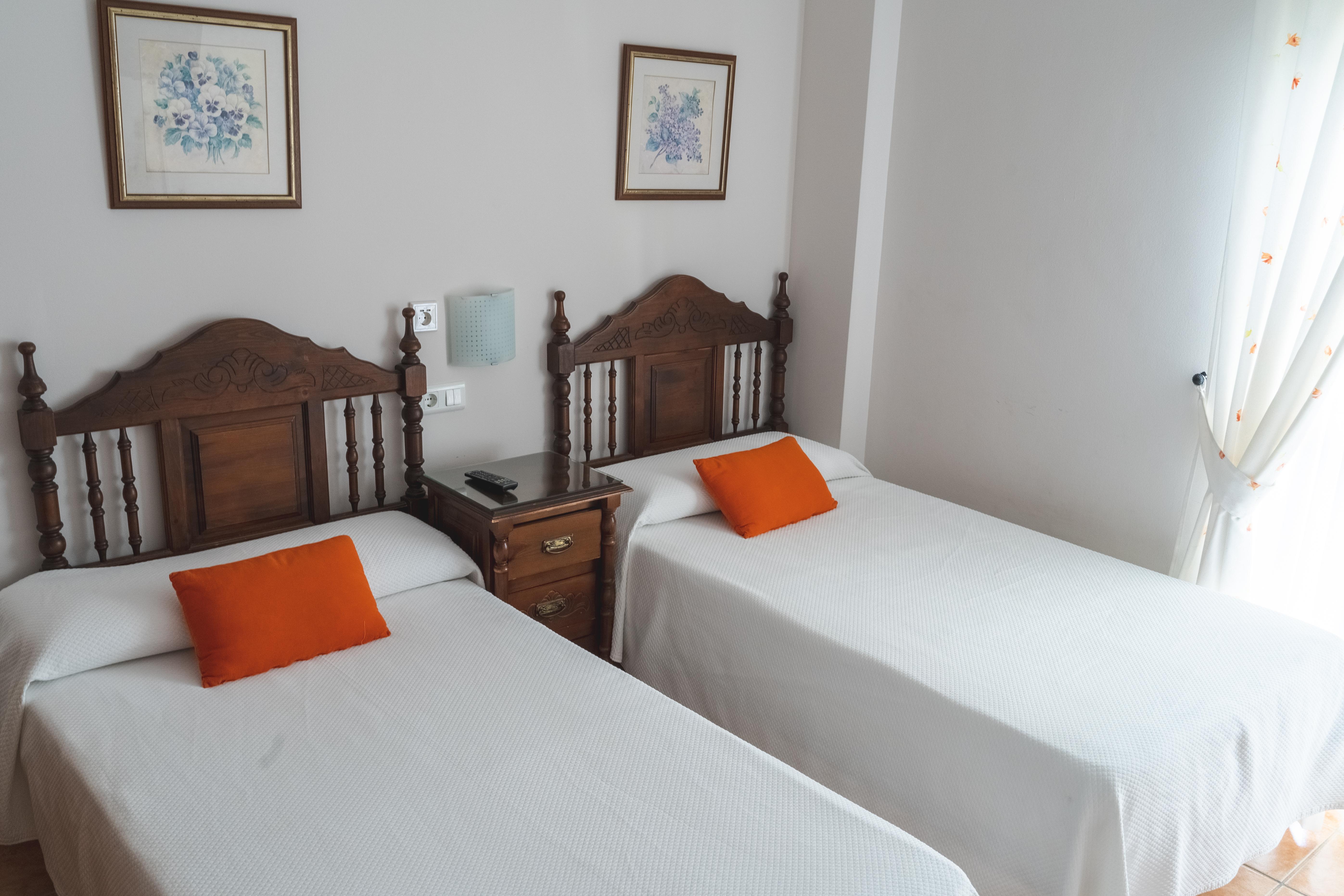 Marissal By Dorobe Guest house