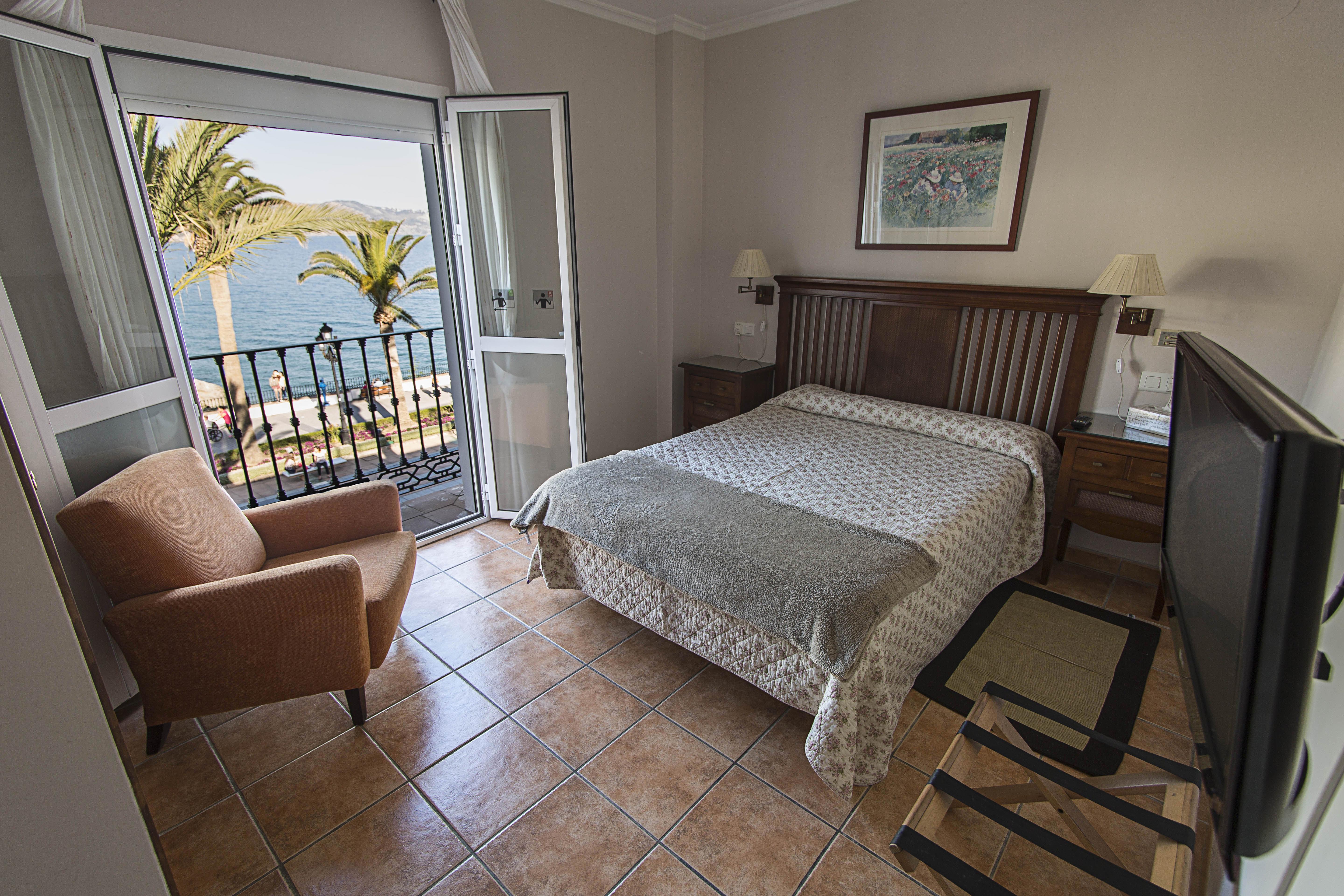Guest house Marissal By Dorobe