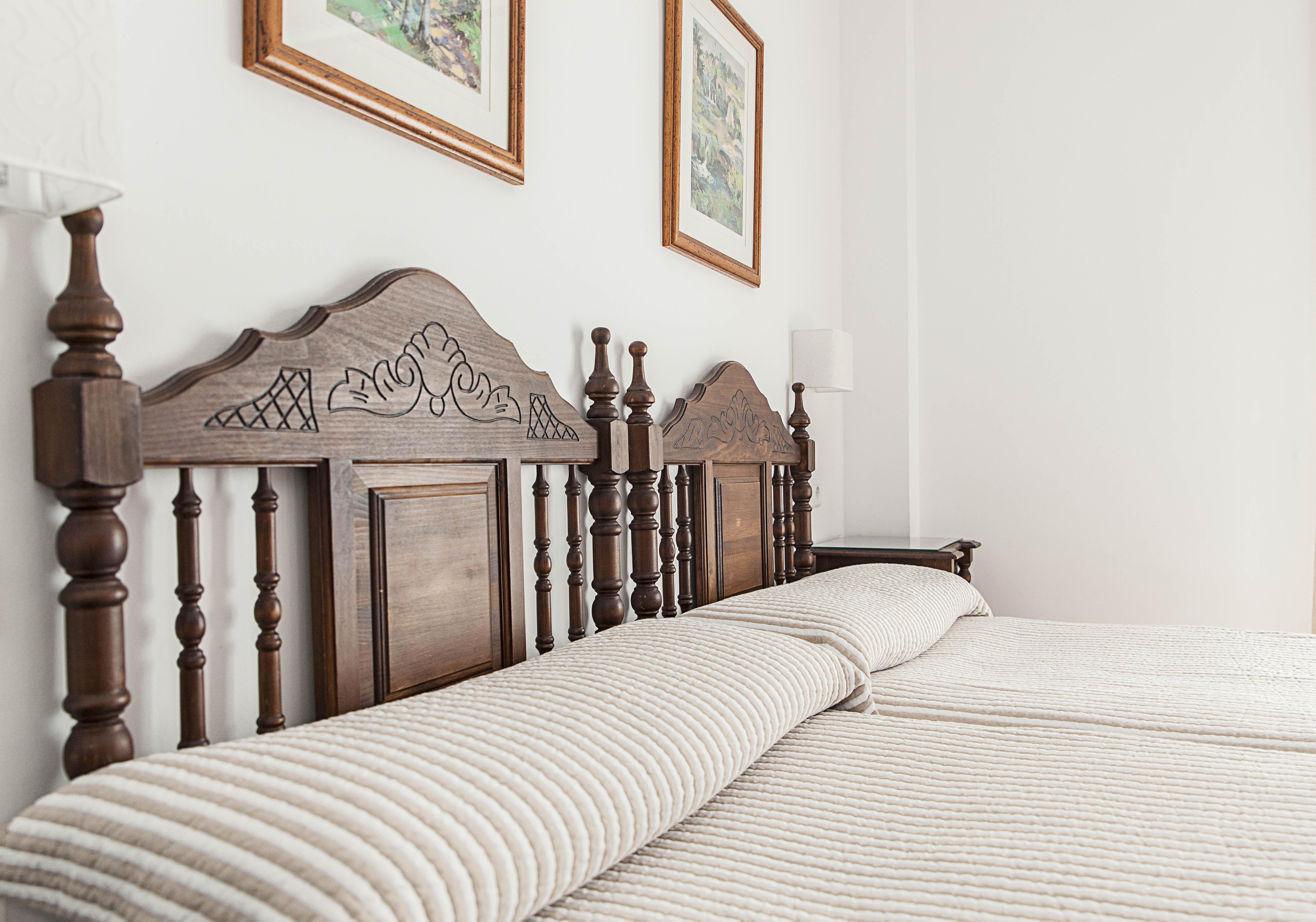 Guest house Marissal By Dorobe 2*