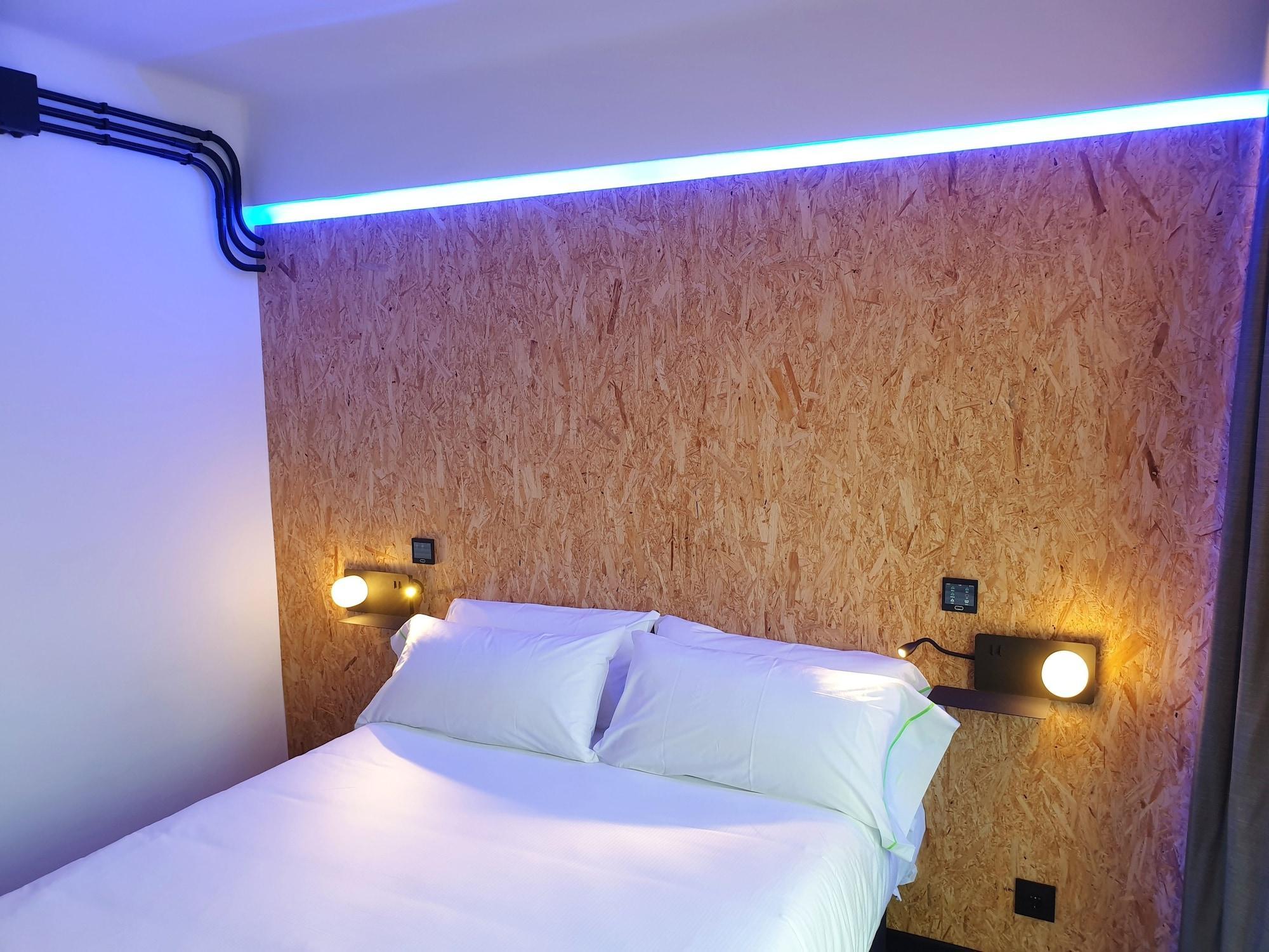 Mb Premium Eco - Adults Recommended Casa de hóspedes Nerja