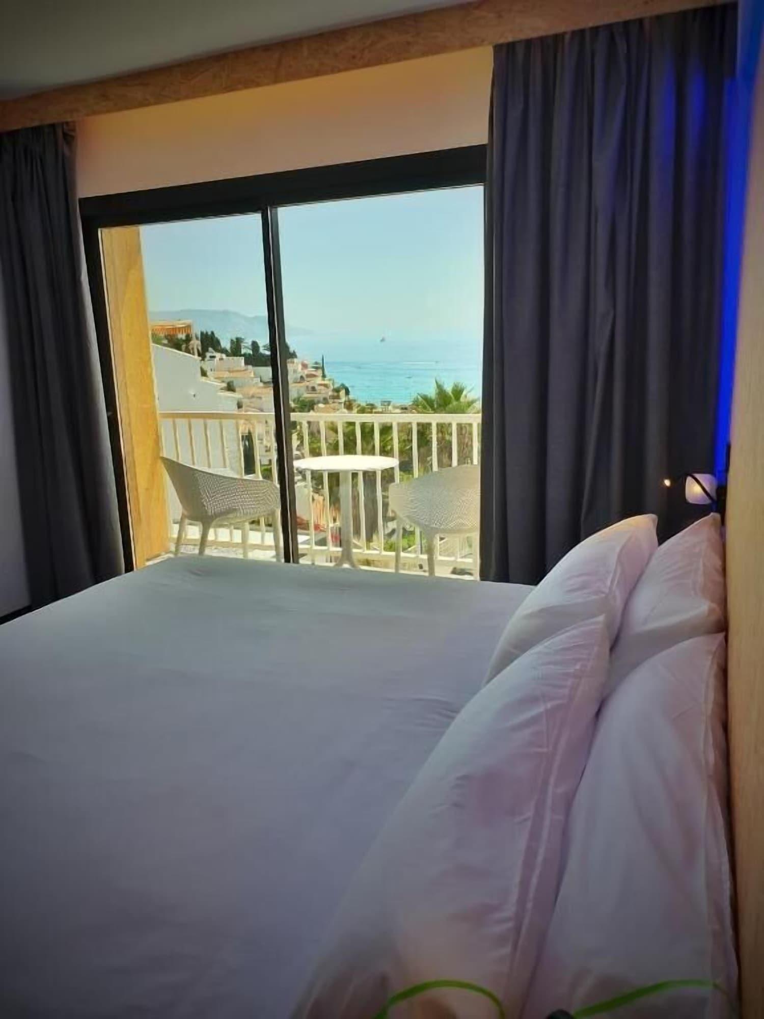 Mb Premium Eco - Adults Recommended Casa de hóspedes 2*