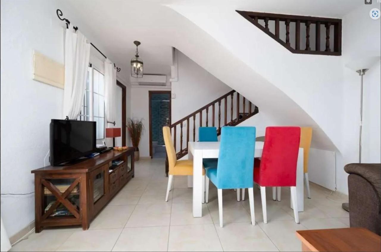 Holiday home Caritas With Sea Views *