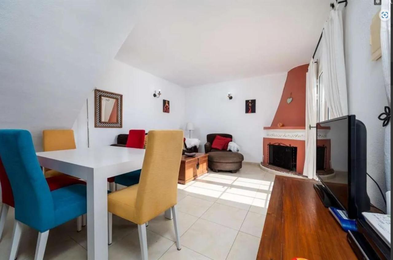 Holiday home Caritas With Sea Views