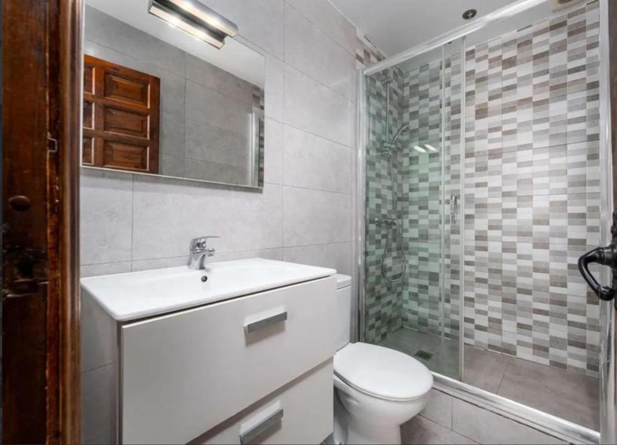 Caritas With Sea Views Holiday home *