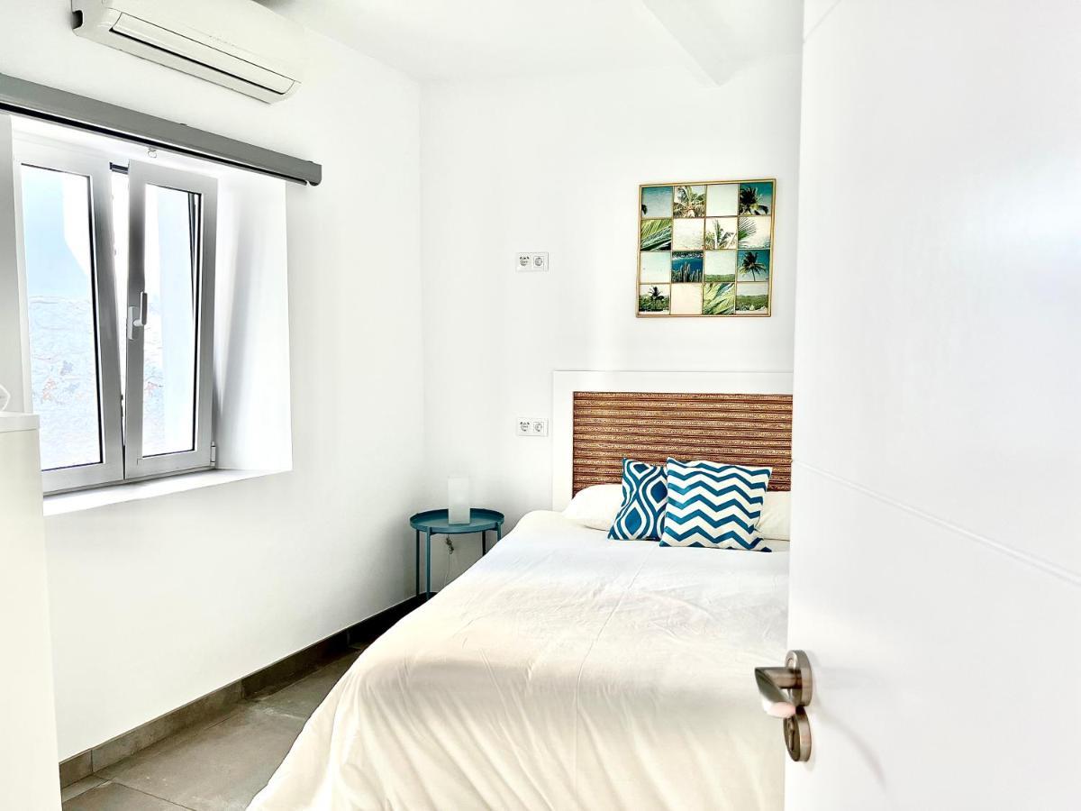 Easy House Nerja