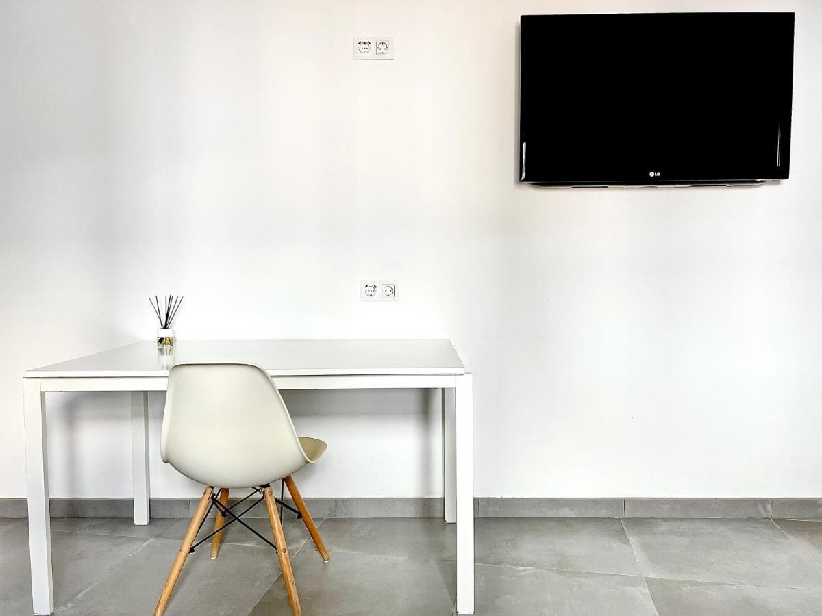 Easy House Nerja