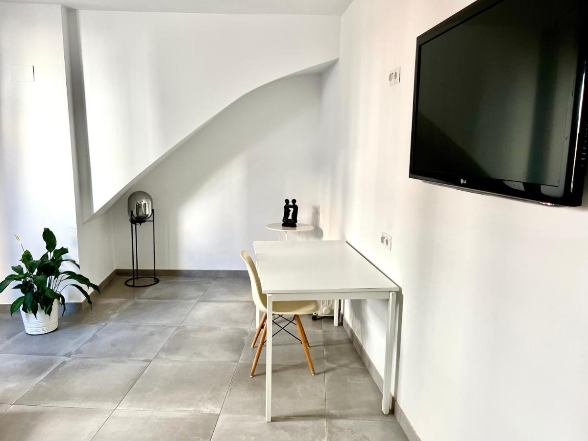 Easy House * Nerja