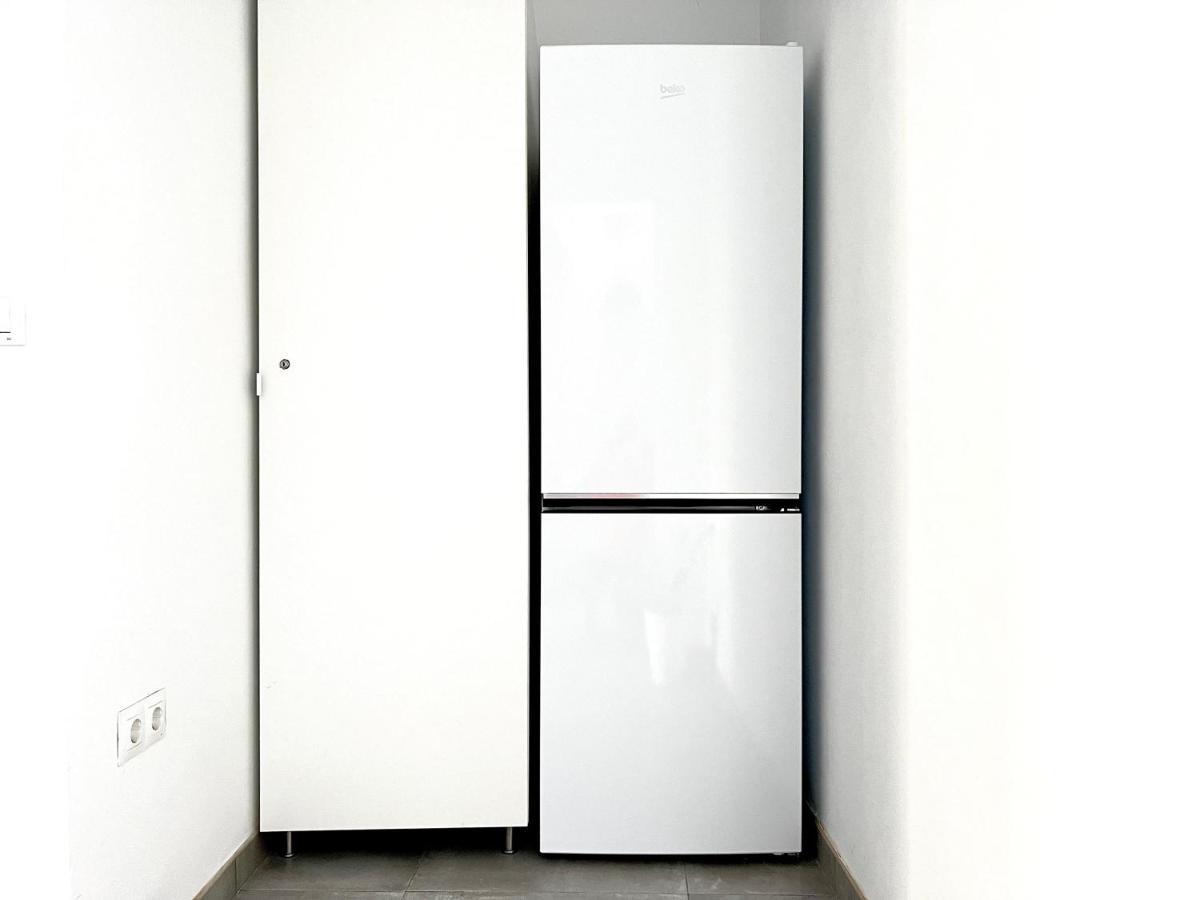 Easy House Apartamento *