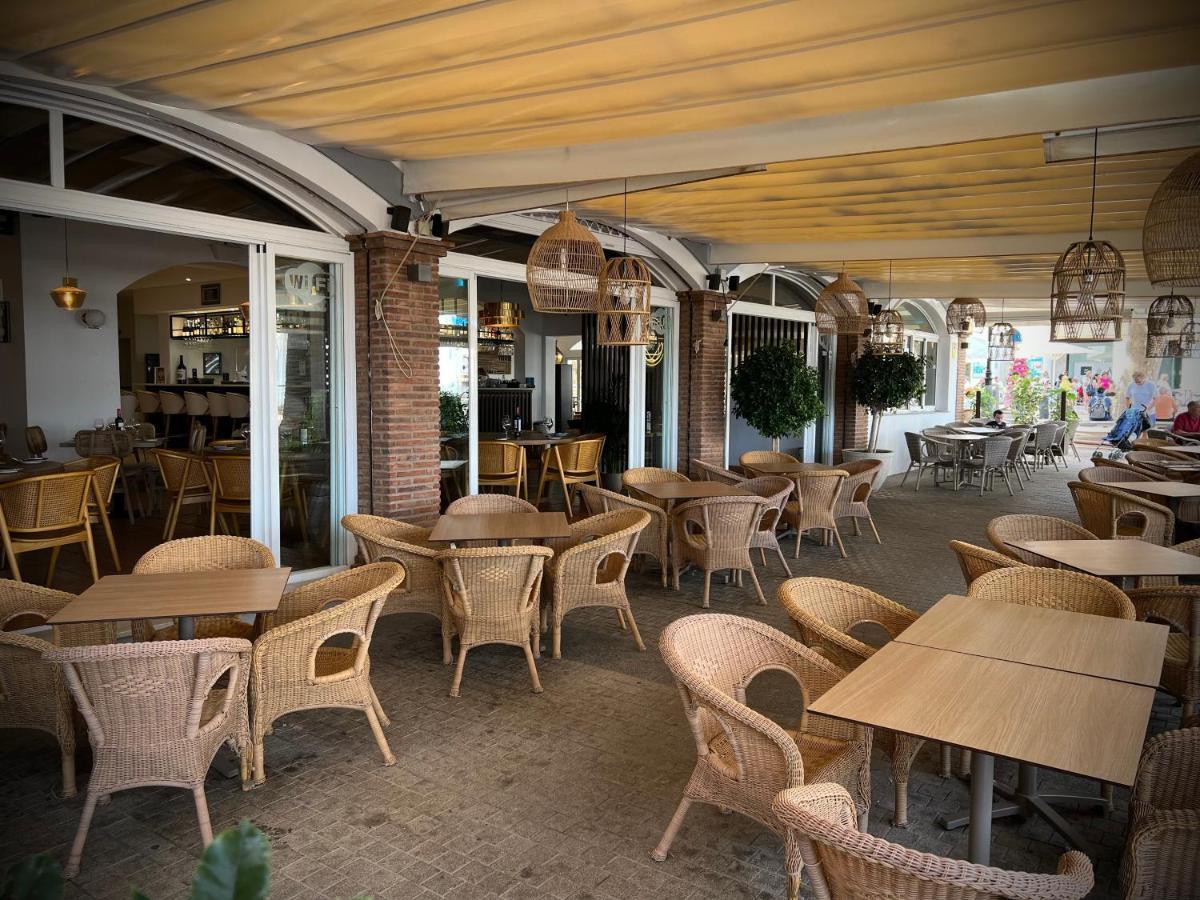 Guest house Marissal By Dorobe