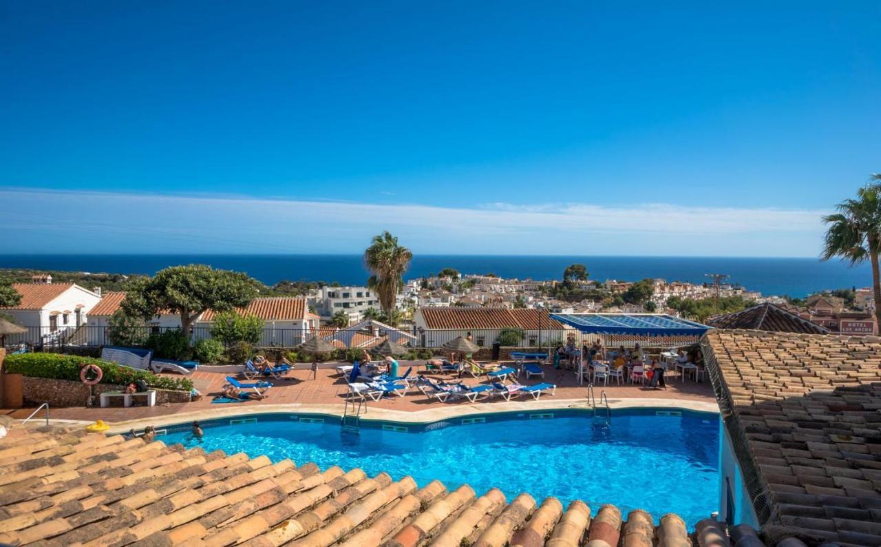 Capistrano Village Menyber Apartamento