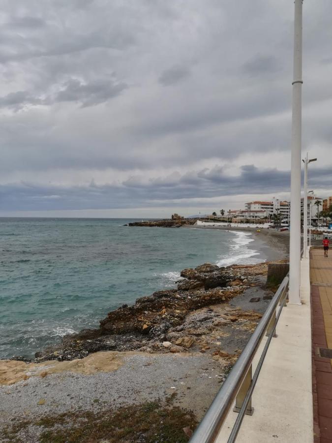 Marazul Acomodação com café da manhã 