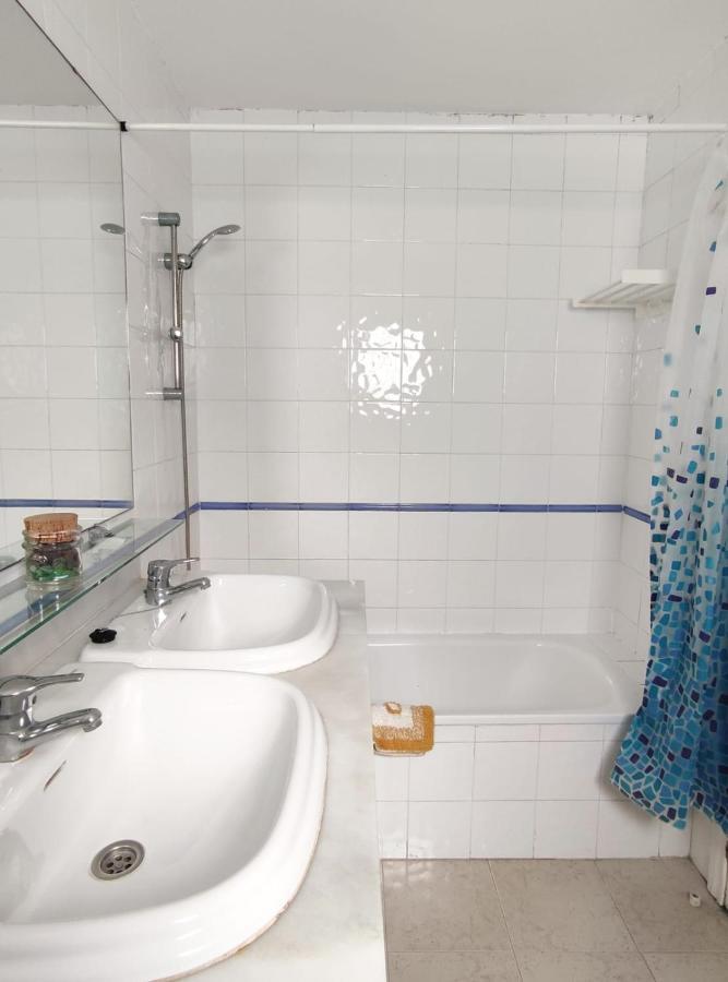 Spaciously Cosy 5b Close To Nerja