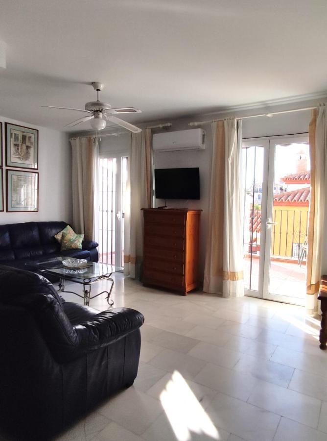 Spaciously Cosy 5b Close To *