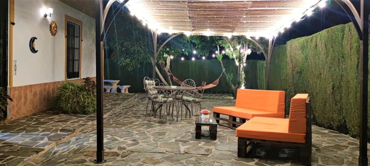 Holiday home Bella Sirena
