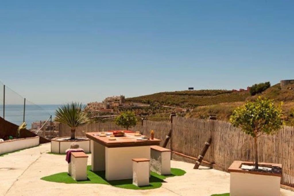 Casanova Villa *