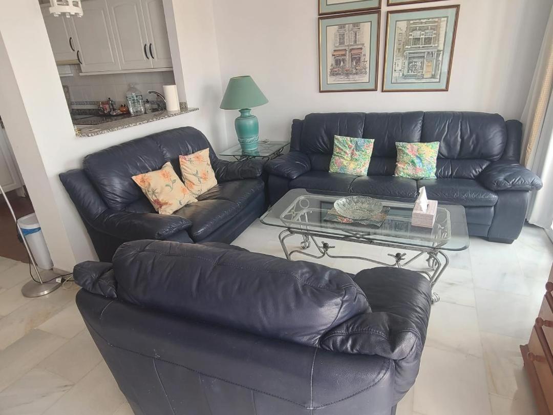 Spaciously Cosy 5b Close To *